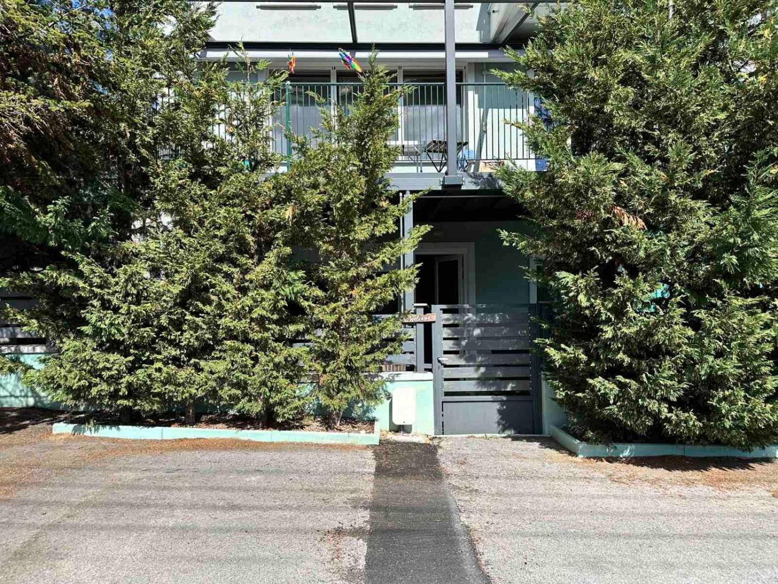 Elato Apartment Florina Exterior photo